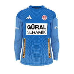 Forma