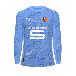 Forma