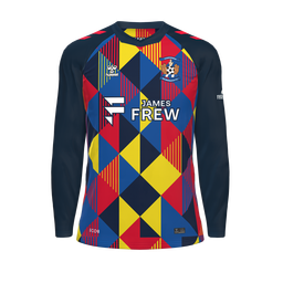 Forma