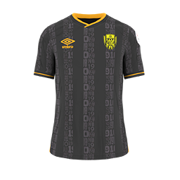 Forma