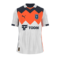 Forma