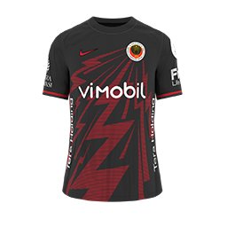 Forma