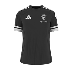 Forma