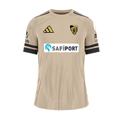 Forma