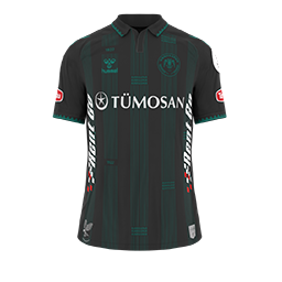 Forma