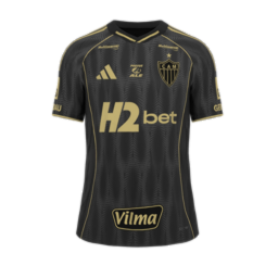 Forma