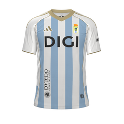 Forma