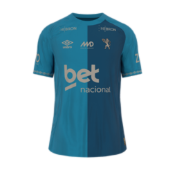 Forma