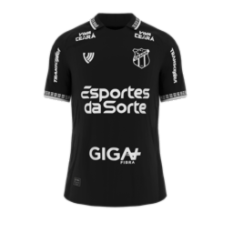 Forma