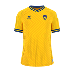 Forma