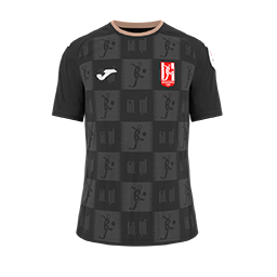 Forma