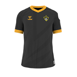 Forma