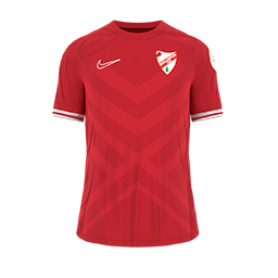 Forma
