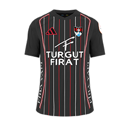 Forma