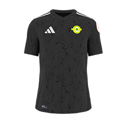 Forma