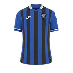 Forma