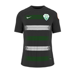 Forma