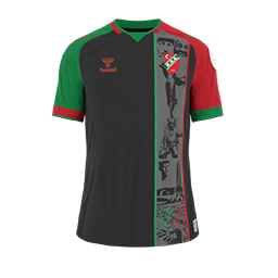Forma