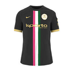 Forma