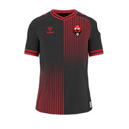 Forma