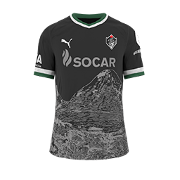 Forma