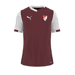 Forma