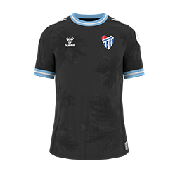 Forma