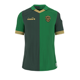 Forma
