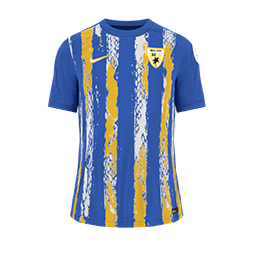 Forma