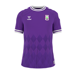 Forma