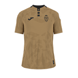 Forma
