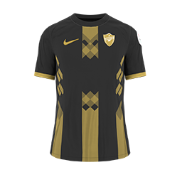 Forma