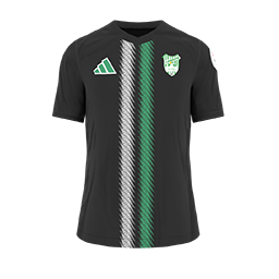 Forma