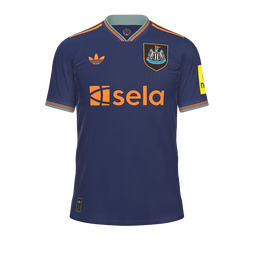 Forma
