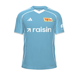 Forma