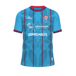 Forma