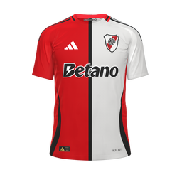 Forma
