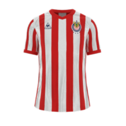 Forma