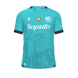 Forma