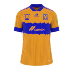 Forma