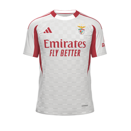Forma