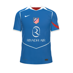 Forma