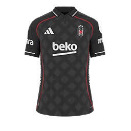 Forma