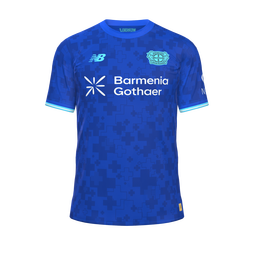 Forma