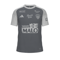 Forma