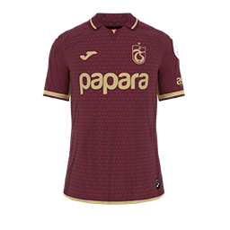 Forma