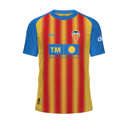 Forma