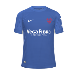 Forma
