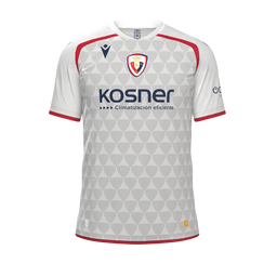 Forma