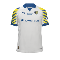 Forma